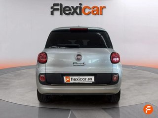 Fiat 500L 1.3 16v Multijet II 85CV Start&Stop Auto