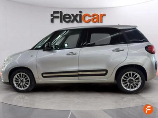 Fiat 500L 1.3 16v Multijet II 85CV Start&Stop Auto