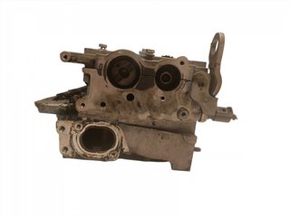 CULATA SEAT IBIZA SC (6J1) CFW 03P103286