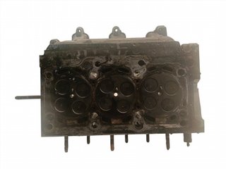 CULATA SEAT IBIZA SC (6J1) CFW 03P103286