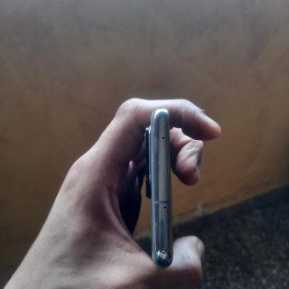 Samsung Galaxy S20U