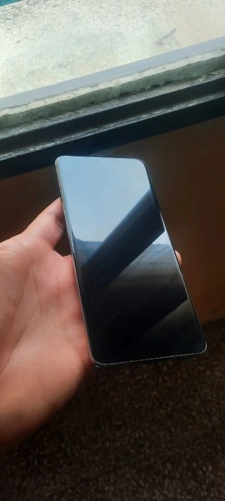 Samsung Galaxy S20U