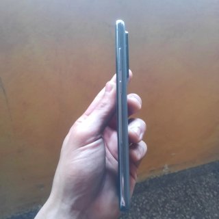 Samsung Galaxy S20U