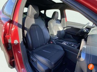 Cupra Formentor 1.5 TSI 110kW (150 CV) DSG