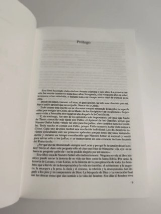 Médico de cuerpos y almas
