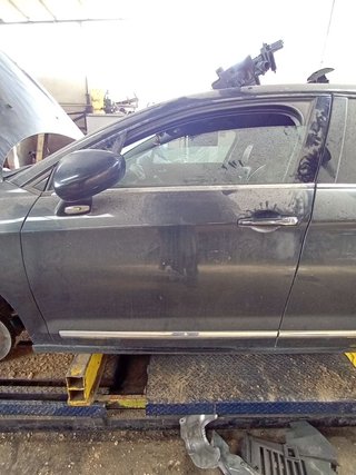 PUERTA DELANTERA IZQUIERDA Citroen C5 Berlina (2008->)