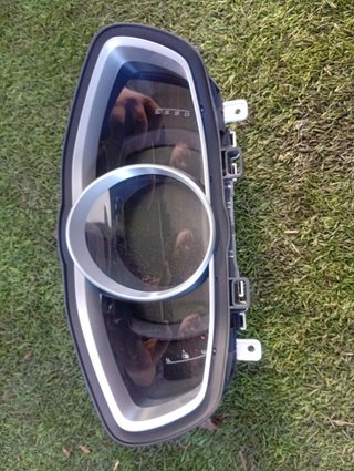 CUADRO INSTRUMENTOS Volvo V40 (2012->)