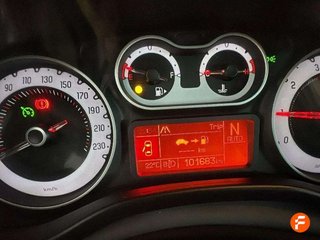 Fiat 500L 1.3 16v Multijet II 85CV Start&Stop Auto