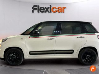 Fiat 500L 1.4 16v 70kW (95CV) City Cross