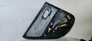 GUARNECIDO PUERTA TRASERA DERECHA HYUNDAI I20 (BC