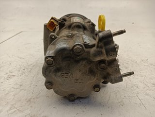 COMPRESOR AIRE ACONDICIONADO CITROEN C2 8HZ 96551