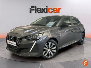 Peugeot 208 PureTech 73kW (100CV) Active Pack