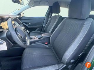 Peugeot 308 5P Active Pack Puretech 110 S&S MAN