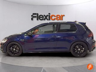 Volkswagen Golf R 2.0 TSI 228kW (310CV) 4Motion DSG
