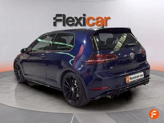 Volkswagen Golf R 2.0 TSI 228kW (310CV) 4Motion DSG