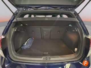 Volkswagen Golf R 2.0 TSI 228kW (310CV) 4Motion DSG