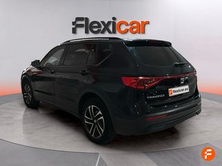 Seat Tarraco 2.0 TDI 110kW (150CV) S&S Style