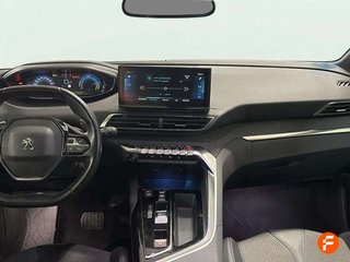 Peugeot 3008 180 e-EAT8 Allure Pack
