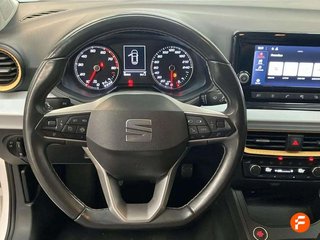 Seat Ibiza 1.0 TSI 81kW (110CV) Style Plus