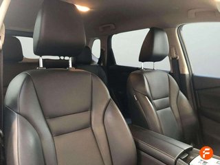 Nissan X-Trail 5pl 1.5 e-POWER 152kW 4x2 A/T N-Connecta