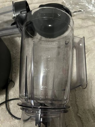 Licuadora Philips 450W ProBlend