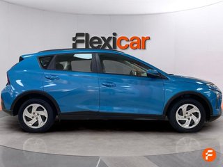 Hyundai Bayon 1.2 MPI Essence