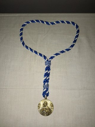 - Medallas Religiosas ORIGINALES .!!! OFERTA .!!!
