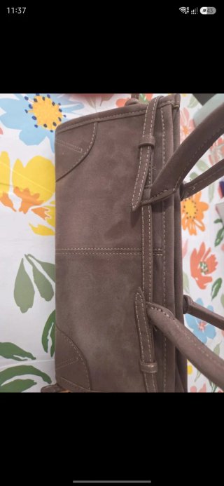Bolso de fiesta