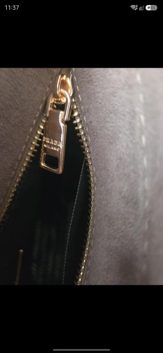 Bolso de fiesta