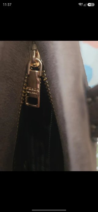 Bolso de fiesta
