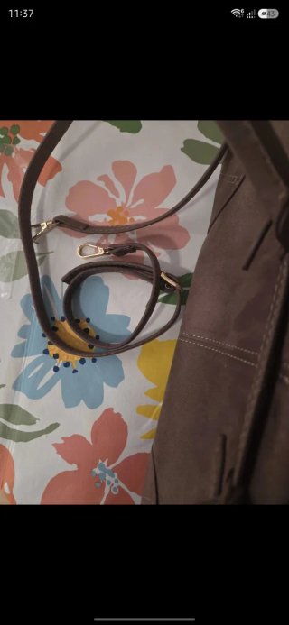 Bolso de fiesta