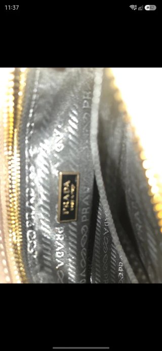 Bolso de fiesta