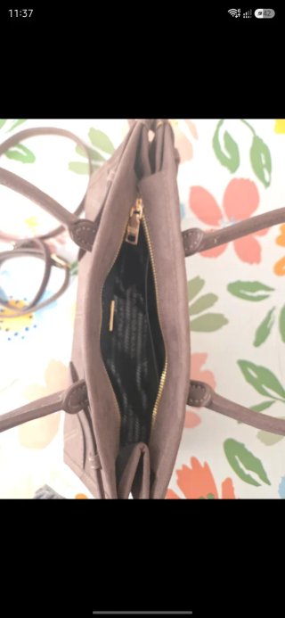 Bolso de fiesta