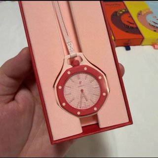 Relojes AP x Swatch Royal Pop Nuevos Modelos