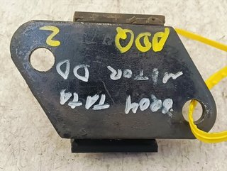 SOPORTE MOTOR DERECHO TATA DICOR 07