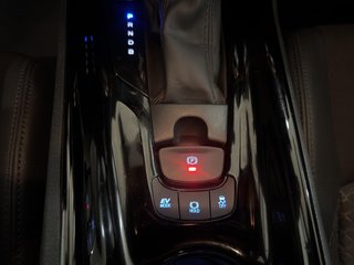 TOYOTA C-HR 1.8 VVT-I HYBRID ADVANCE AUTO 122 5P