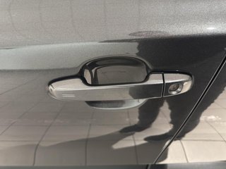 TOYOTA C-HR 1.8 VVT-I HYBRID ADVANCE AUTO 122 5P