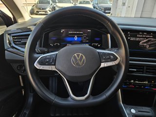 VOLKSWAGEN TAIGO MAS 1.0 TSI 115CV 5P