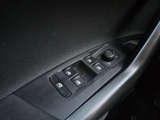 VOLKSWAGEN TAIGO MAS 1.0 TSI 115CV 5P
