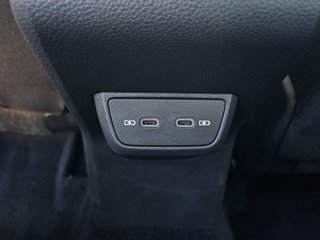 VOLKSWAGEN TAIGO MAS 1.0 TSI 115CV 5P