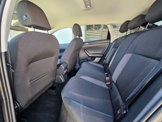 VOLKSWAGEN TAIGO MAS 1.0 TSI 115CV 5P