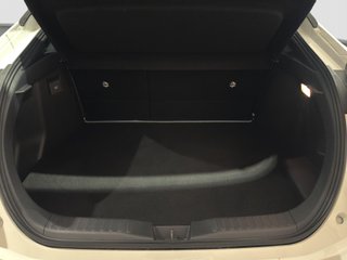 TOYOTA C-HR 2.0 PHEV HYBRID ADVANCE CVT 223 5P