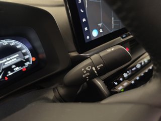 TOYOTA C-HR 2.0 PHEV HYBRID ADVANCE CVT 223 5P