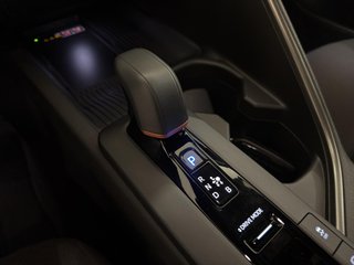 TOYOTA C-HR 2.0 PHEV HYBRID ADVANCE CVT 223 5P