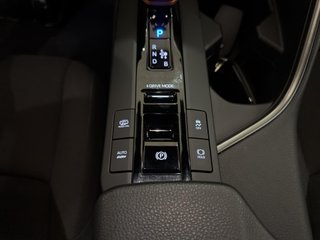 TOYOTA C-HR 2.0 PHEV HYBRID ADVANCE CVT 223 5P
