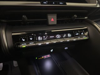 TOYOTA C-HR 2.0 PHEV HYBRID ADVANCE CVT 223 5P