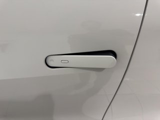 TOYOTA C-HR 2.0 PHEV HYBRID ADVANCE CVT 223 5P