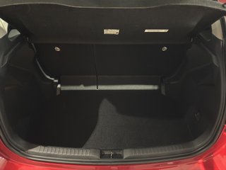 TOYOTA YARIS 1.5 VVT-I HEV ACTIVE TECH 116 5P