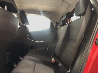 TOYOTA YARIS 1.5 VVT-I HEV ACTIVE TECH 116 5P