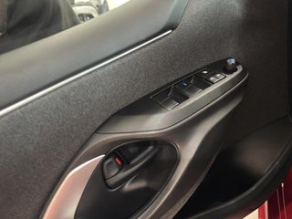 TOYOTA YARIS 1.5 VVT-I HEV ACTIVE TECH 116 5P